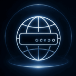 Criação de Sites Profissionais