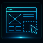 Criação de Landing Pages