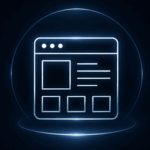 Criação de Sites Profissionais