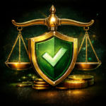 Registro de Marcas