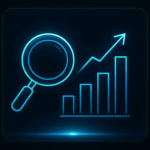 Criação de Landing Pages
