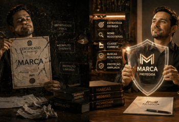 Registrar marca vale a pena A verdade que evitam (2)