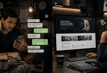 Sem site, sua marca parece menor (2)