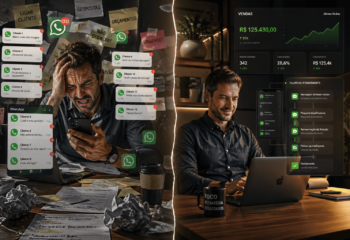 WhatsApp sem automação está te atrasando (5)
