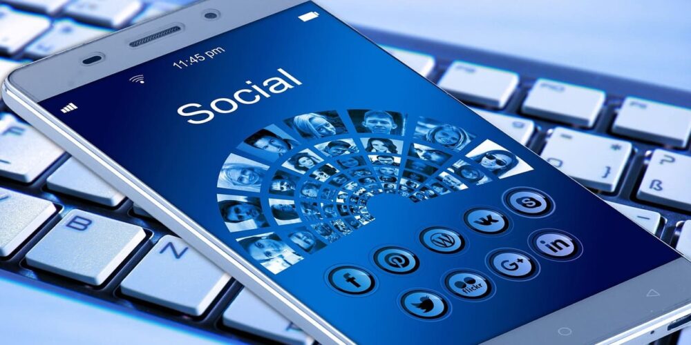 redes-sociais-e-a-era-digital